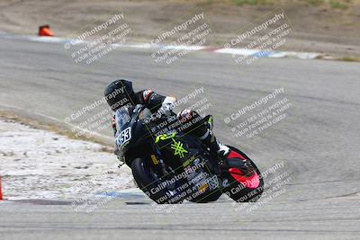 media/May-04-2025-CRA (Sun) [[aa98c8d4fa]]/Races/Race 4/